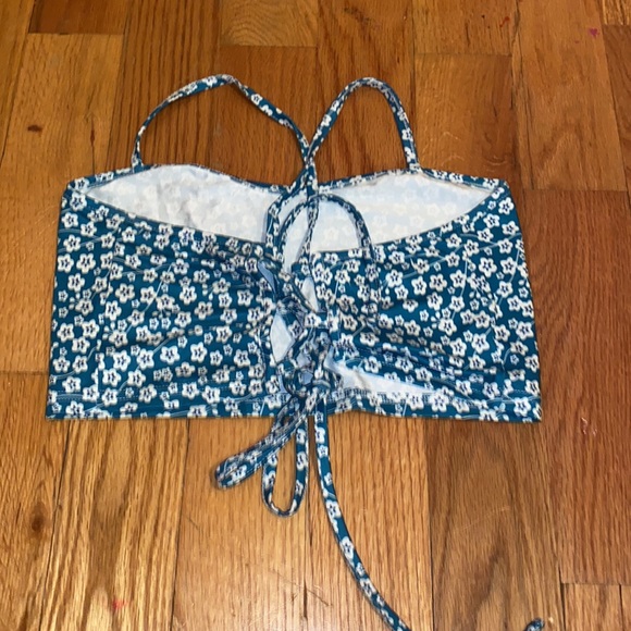 Romwe top - Picture 2 of 2